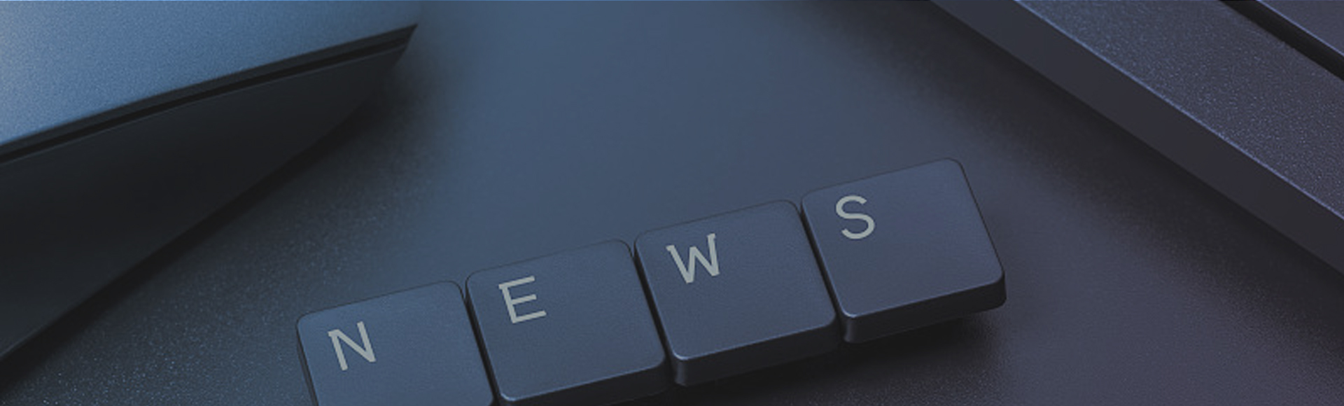 Notícias e informações
   